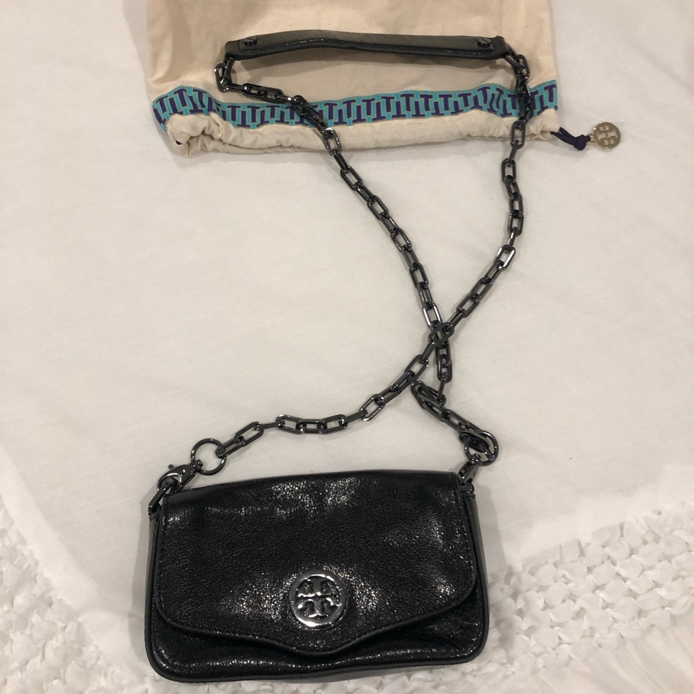 Tory Burch Crossbody